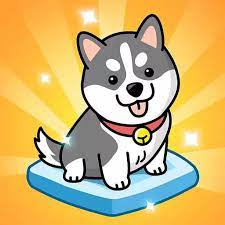 PupPup APK APK